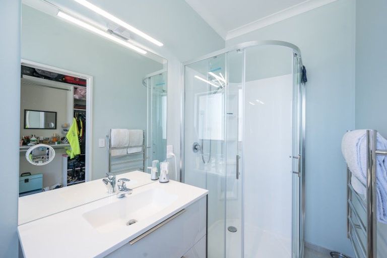 Photo of property in 14 Julius Place, Richmond, 7020