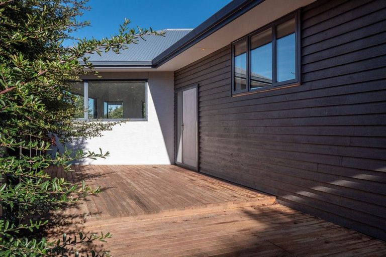 Photo of property in 86 Hedditch Street, Wanaka, 9305