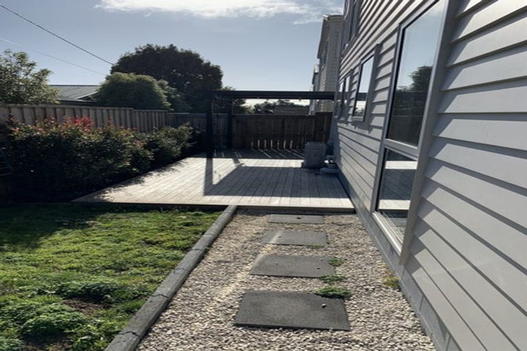 Photo of property in 133a Union Road, Howick, Auckland, 2014