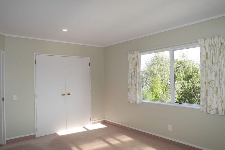 Photo of property in 286 Manly Street, Paraparaumu Beach, Paraparaumu, 5032