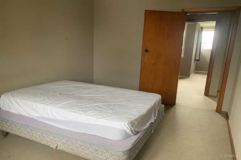 Photo of property in 4 Edward Street, Waimate, 7924