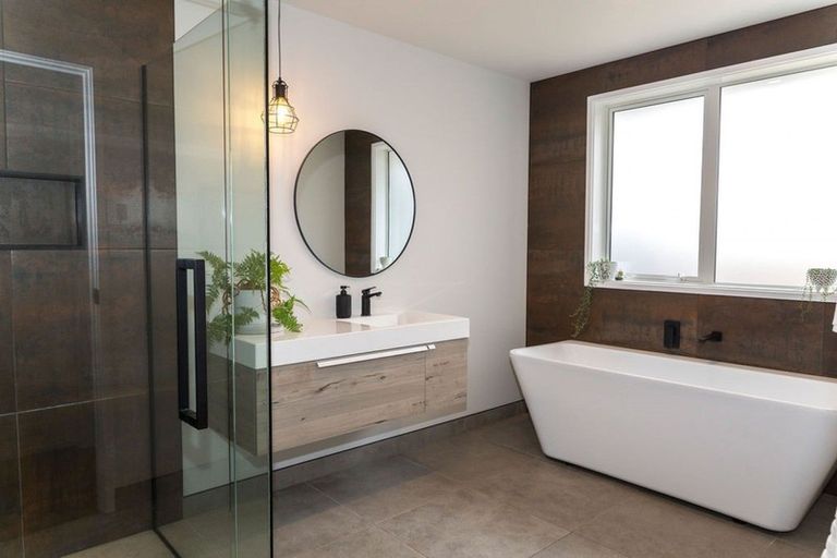 Photo of property in 36a Hospital Street, Dannevirke, 4930