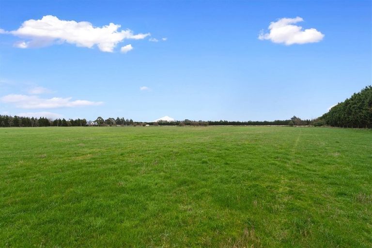 Photo of property in 411 Hamptons Road, Prebbleton, Rolleston, 7676