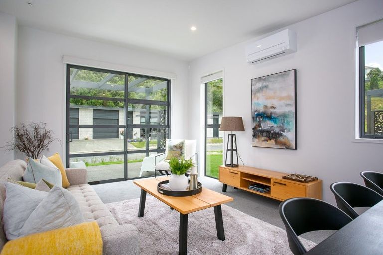 Photo of property in 11 Manuka Place, Cambridge, 3434