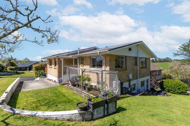 Photo of property in 34 Tasman Drive, Tokoroa, 3420