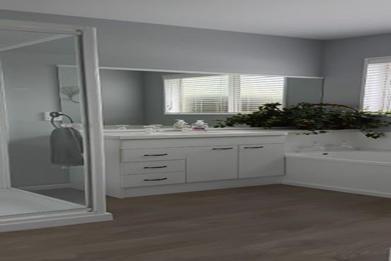 Photo of property in 7 Williamson Place, Geraldine, 7930