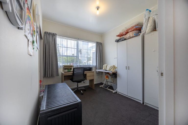 Photo of property in 12-14 Gordon Street, Dargaville, 0310
