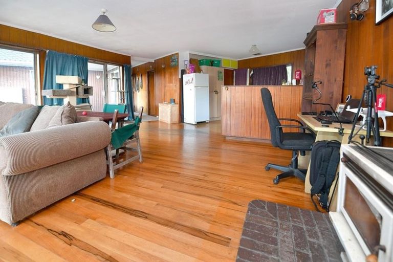 Photo of property in 66 Marellen Drive, Red Beach, 0932