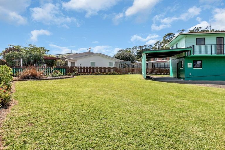 Photo of property in 1880 Ngunguru Road, Ngunguru, Whangarei, 0173