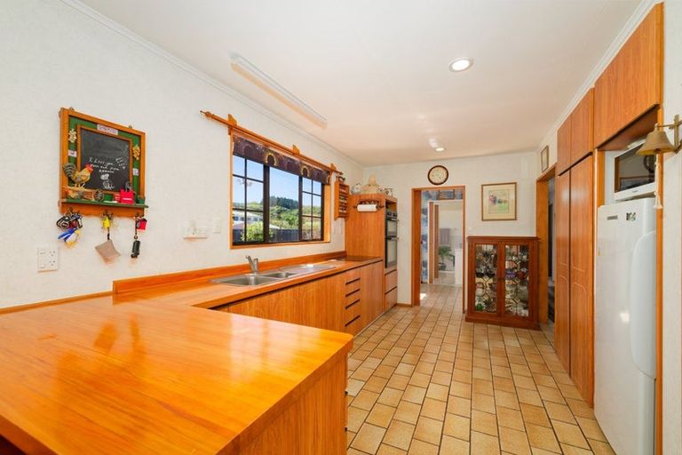 Photo of property in 41 South Bay Parade, South Bay, Kaikoura, 7300