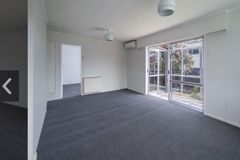 Photo of property in 3 Hereford Street, Stoke, Nelson, 7011