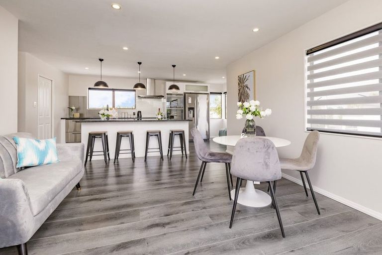 Photo of property in 88 Third View Avenue, Beachlands, Auckland, 2018