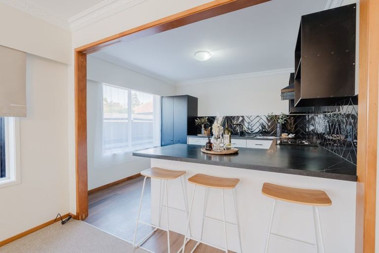 Photo of property in 45a Sandwich Road, St Andrews, Hamilton, 3200