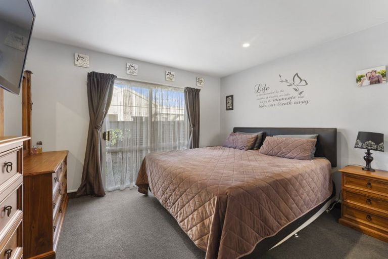 Photo of property in 3/3 Maxwell Road, Blenheim, 7201