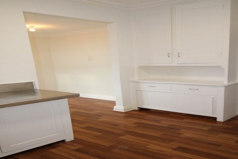 Photo of property in 23 Richardson Street, Saint Kilda, Dunedin, 9012