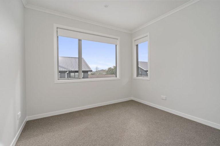 Photo of property in 18u8 Mahoe Street, Melville, Hamilton, 3206