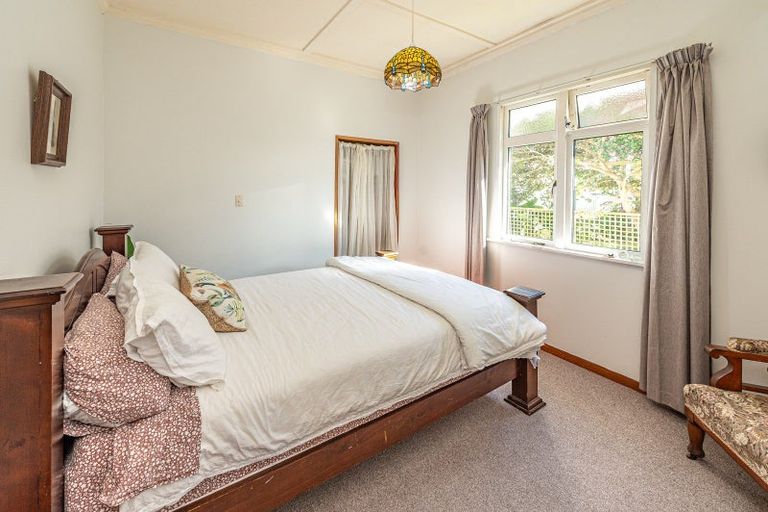Photo of property in 59 Jellicoe Street, Whanganui East, Whanganui, 4500