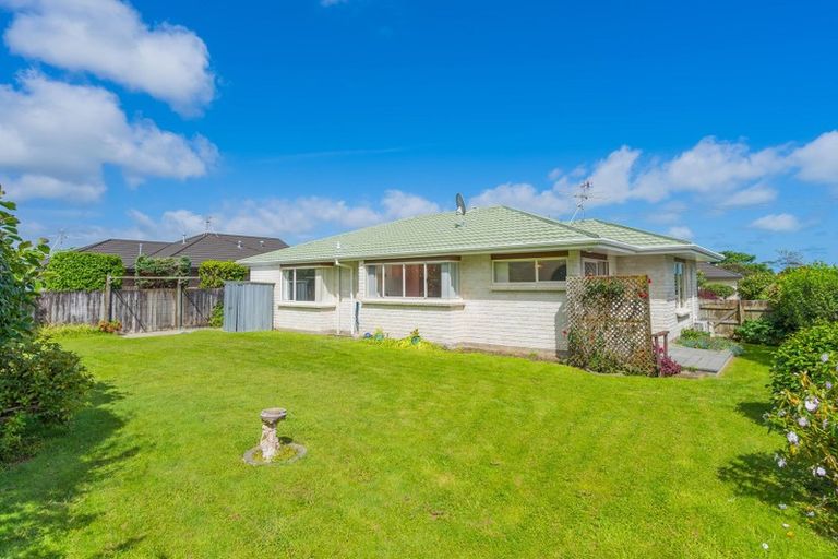 Photo of property in 81 Parata Street, Waikanae, 5036