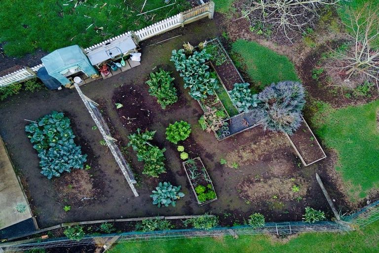 Photo of property in 1672 Tahuna Road, Te Hoe, Ohinewai, 3784