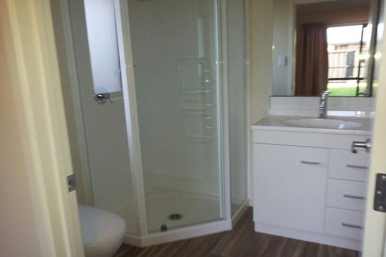 Photo of property in 30 Burford Way, Rolleston, 7615