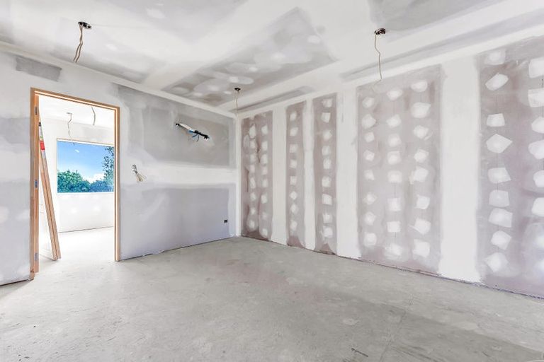 Photo of property in 3/9 Fairview Road, Papatoetoe, Auckland, 2025