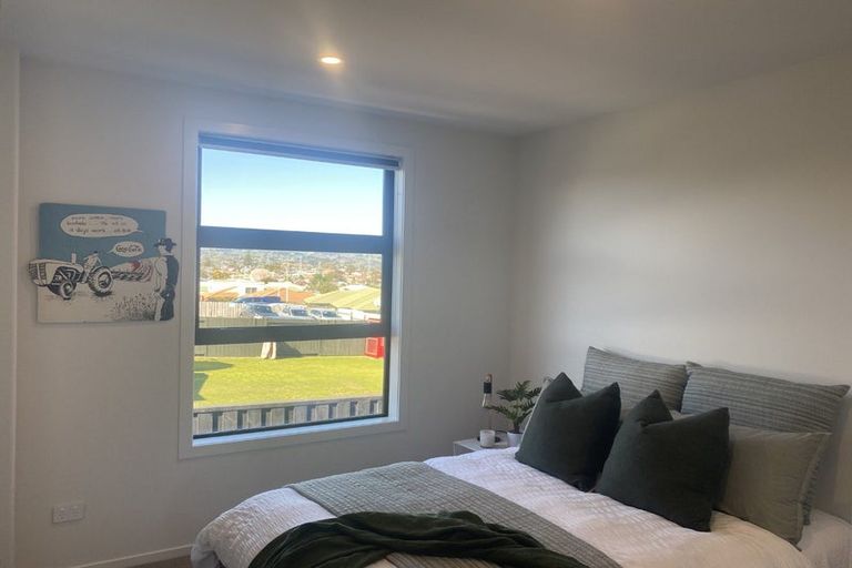 Photo of property in 260 Chadwick Road, Gate Pa, Tauranga, 3112