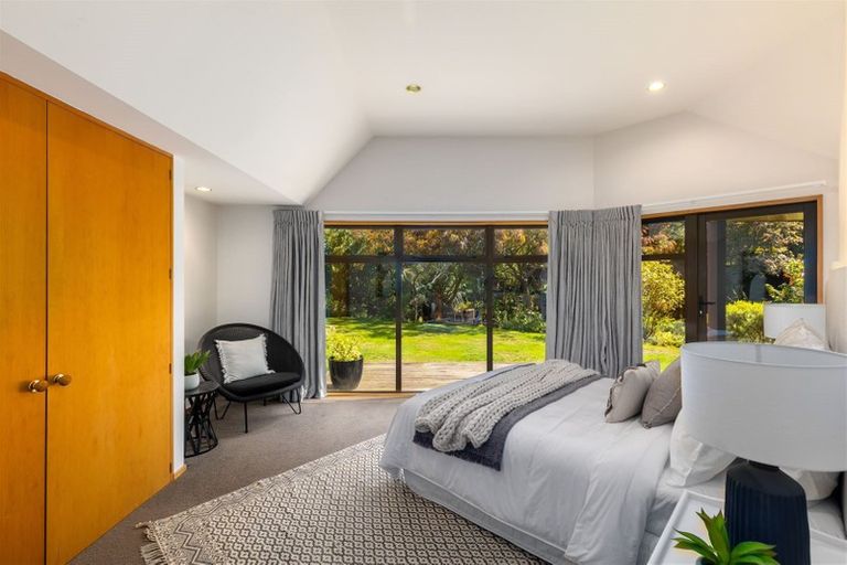 Photo of property in 24 Tucson Place, Burwood, Christchurch, 8061