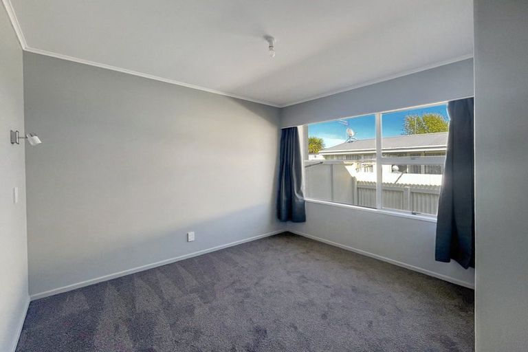Photo of property in 668c Pioneer Highway, Highbury, Palmerston North, 4412