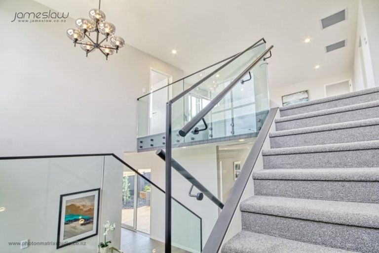 Photo of property in 52 Eighth View Avenue, Beachlands, Auckland, 2018