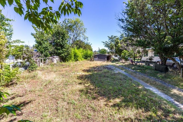 Photo of property in 24 Te Whakarau Street, Turangi, 3334