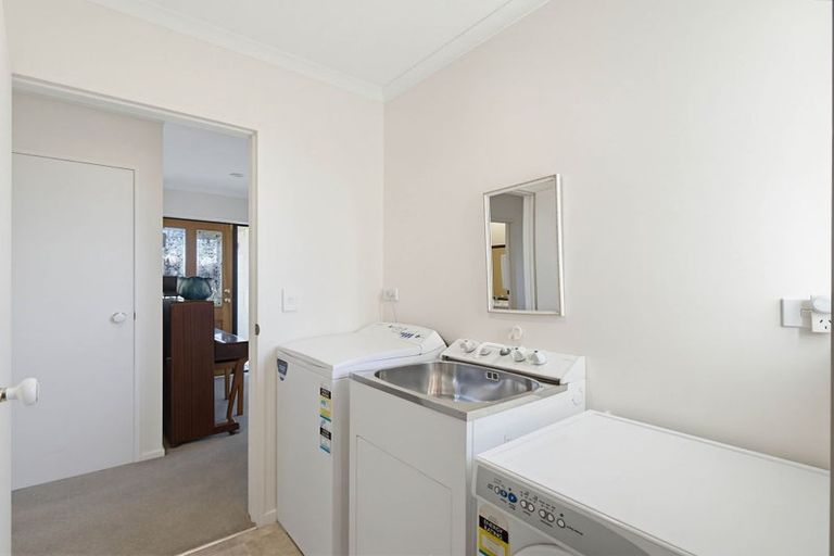 Photo of property in 1 Grace Ireland Drive, Methven, 7730