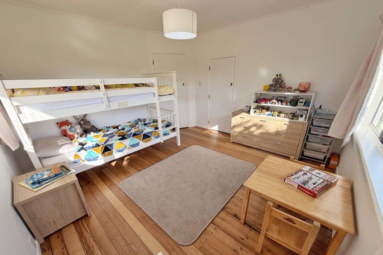 Photo of property in 2580 State Highway 10, Waipapa, Kerikeri, 0295