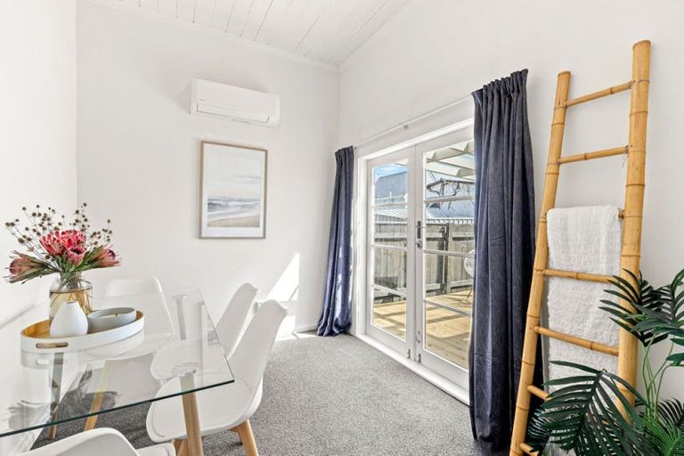 Photo of property in 20 Mathieson Street, Whanganui, 4500