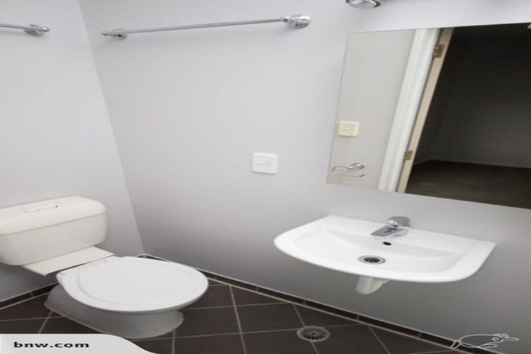 Photo of property in 3/514 Cashel Street, Linwood, Christchurch, 8011