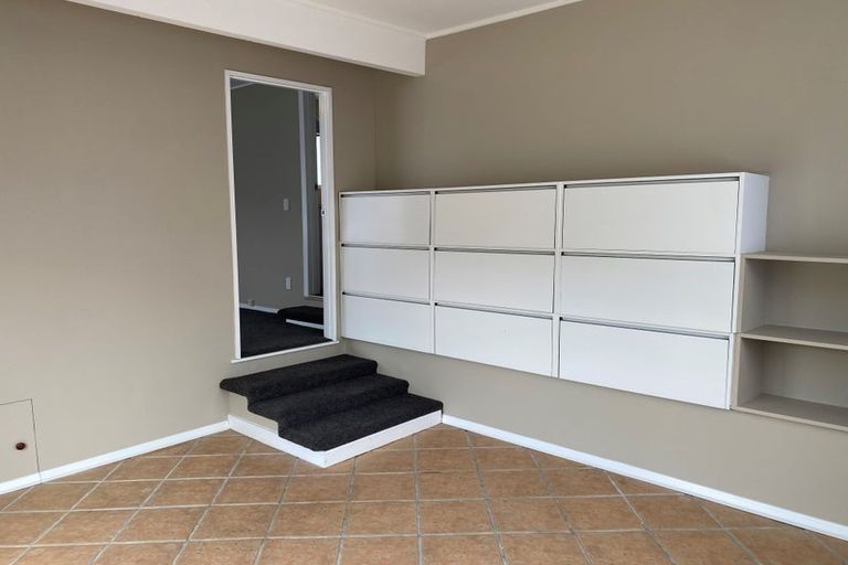 Photo of property in 87b Main Road, Wainuiomata, Lower Hutt, 5014