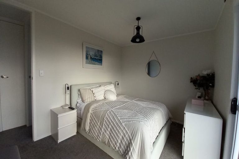 Photo of property in 1202 Wharehine Road, Port Albert, Wellsford, 0973