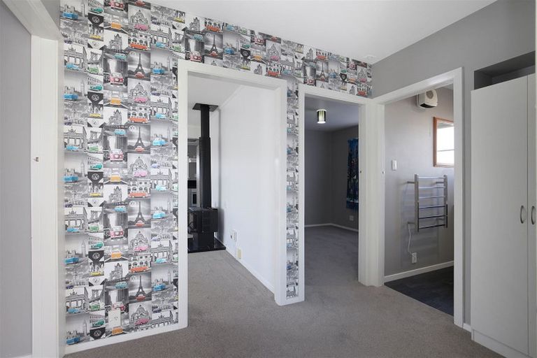 Photo of property in 6 Oakhurst Place, Russley, Christchurch, 8042