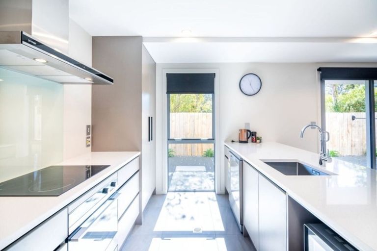 Photo of property in 304/871 Colombo Street, Christchurch Central, Christchurch, 8013