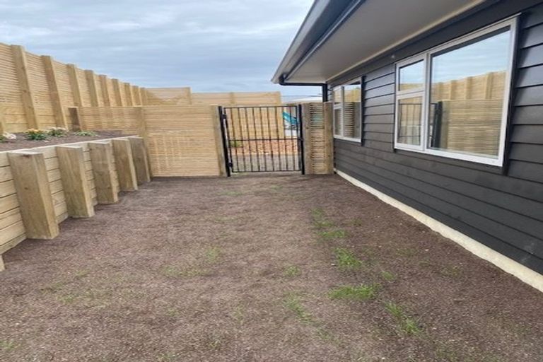 Photo of property in 41 Matenga Street, Waikanae, 5036