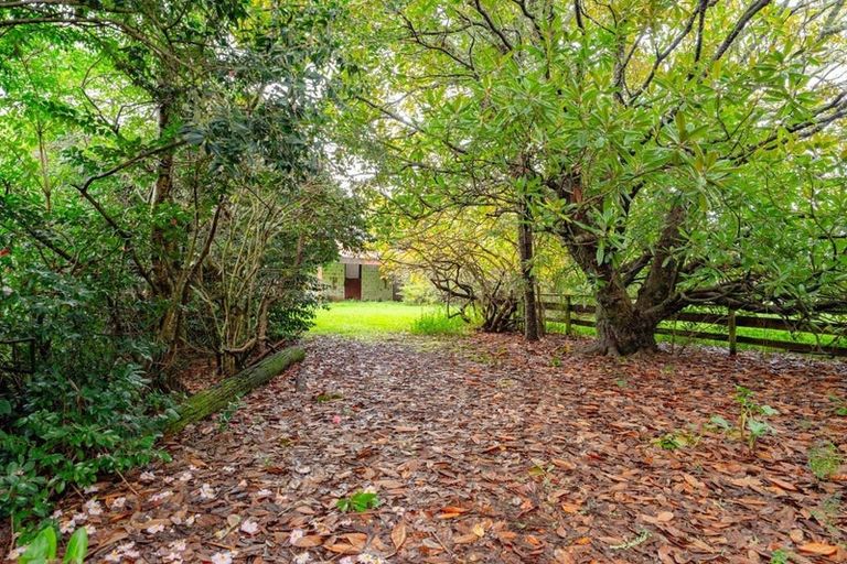 Photo of property in 130 Boord Crescent, Kumeu, 0891