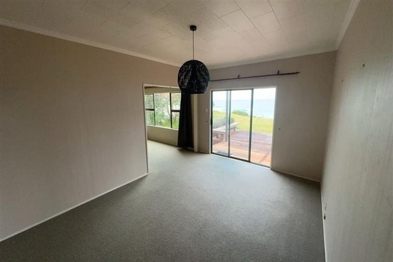 Photo of property in 111 Wairere Road, Wainui, Gisborne, 4010