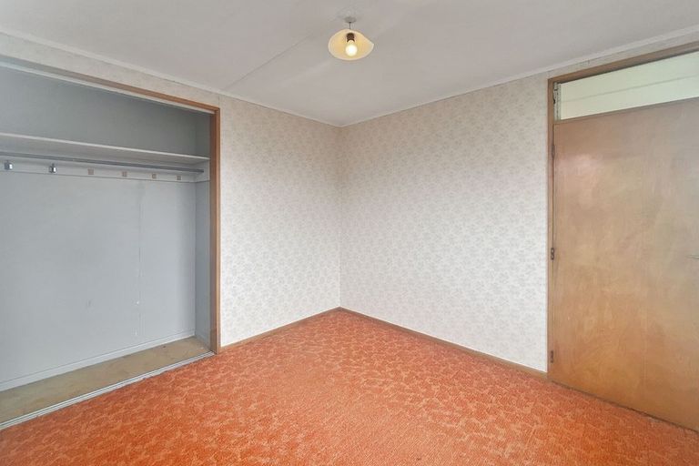 Photo of property in 2 Rata Road, Twizel, 7901