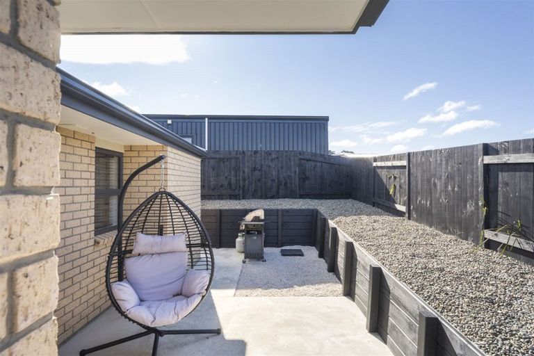 Photo of property in 8 Poplar Grove, Feilding, 4702