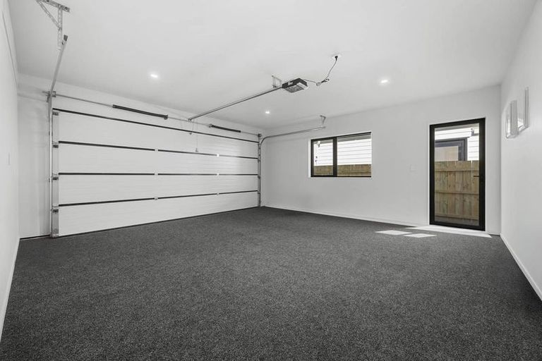 Photo of property in 3 Mulligan Lane, Opaheke, 2113