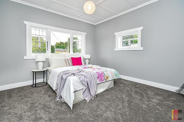 Photo of property in 1/24 Great South Road, Papakura, 2110