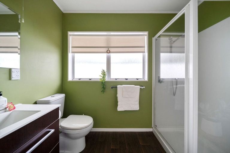 Photo of property in 26a Halswater Drive, Churton Park, Wellington, 6037