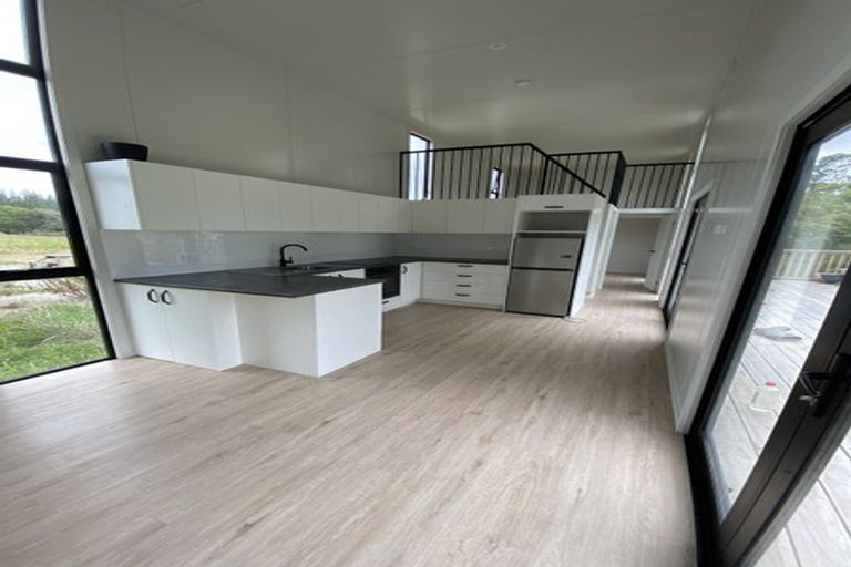 Photo of property in 135 Mill Flat Road, Riverhead, Albany, 0793