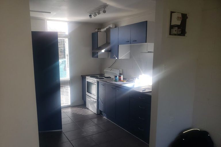 Photo of property in 1/520 Church Street, Palmerston North, 4410
