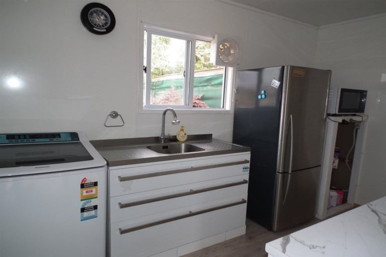 Photo of property in 77 Beach Road, Dargaville, 0310