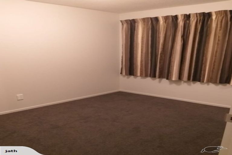 Photo of property in 160 Halswell Road, Hillmorton, Christchurch, 8025